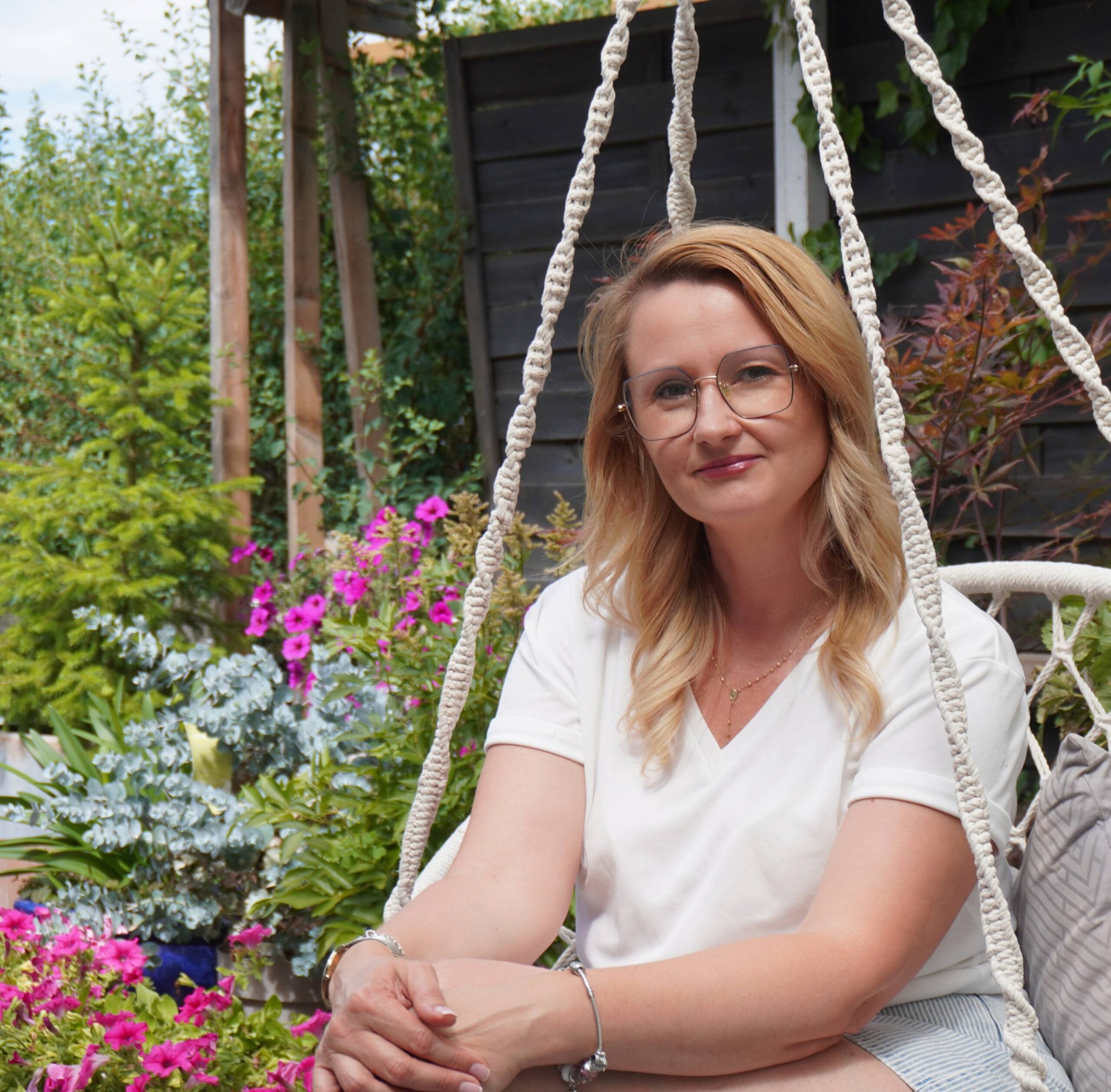 Mobile Wundmanagerin Wien und NProfessionelle Wundpflege durch erfahrene Wundmanagerin bei Hausbesuch in Wien und GänserndorfÖ Hausbesuche