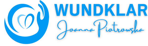 Mobile Professionelle Wundpflege durch erfahrene Wundmanagerin bei Hausbesuch in Wien und GänserndorfWundmanagerin Wien und NÖ Hausbesuche