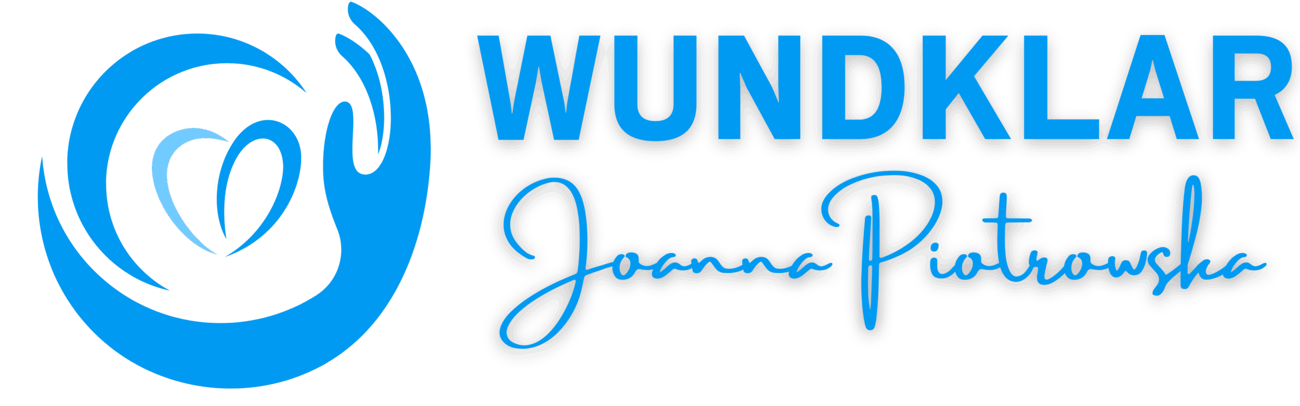 Mobile Professionelle Wundpflege durch erfahrene Wundmanagerin bei Hausbesuch in Wien und GänserndorfWundmanagerin Wien und NÖ Hausbesuche
