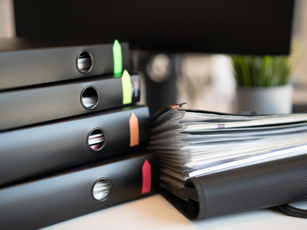 Professionelle Wundpflege durch erfahrene Wundmanagerin bei Hausbesuch in Wien und Gänserndorf